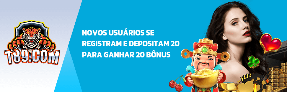 como que faz para trabalhar pelo instagram e ganhar dinheiro